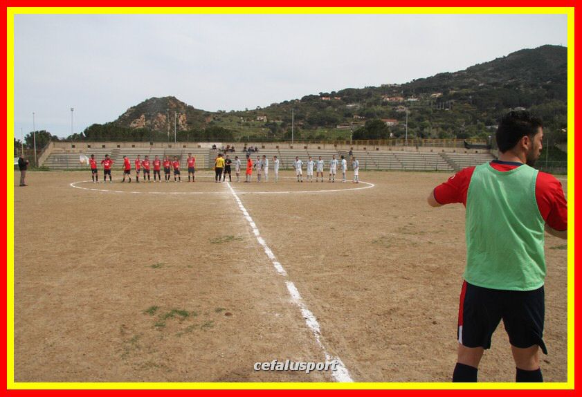 170401 sport 038_tn.jpg